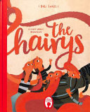 The Hairys