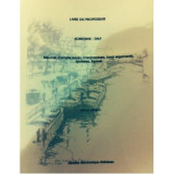 Résumé / Compte rendu, Commentaire / Essai argumenté, Synthèse, Exposé - Sorbonne C1, C2, B2; DELF B2; DALF C1 - Livre du professeur