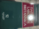 Πάπυρος Larousse britannica