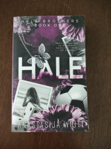 Hale