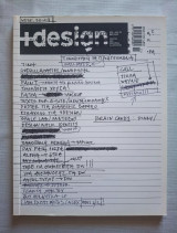 +design - #67