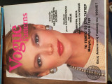 Vogue Patterns
