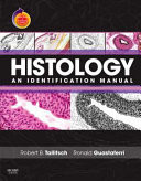 Histology