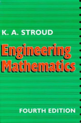 Engineering Mathematics: Programmes and Problems