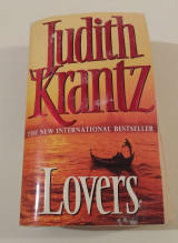 Lovers