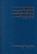 Engineering Electromagnetic Fields and Waves