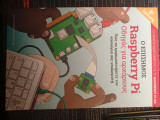 Ο Επίσημος Raspberry Pi οδηγός για αρχάριους