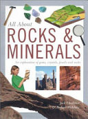 All about Rocks & Minerals