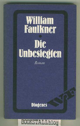 Die Unbesiegten