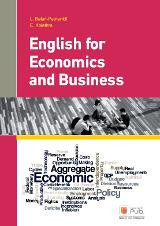 English for Economics and Business