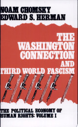 The Washington Connection and Third World Fascism