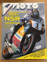 Moto τεύχος 139