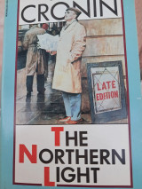The Northern light