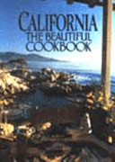 California
