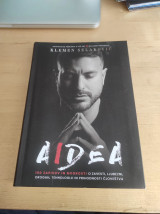 Aidea