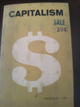 Capitalism