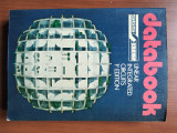 Databook, Linear Integrated Circuits (1st edition)