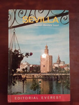 Sevilla