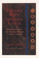 Eastern Body, Western Mind