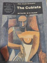 The Cubists