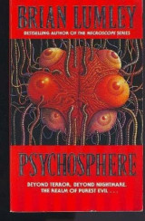 Psychosphere