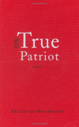 The True Patriot