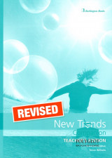 New Trends Proficiency Teacher's Book Companion