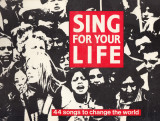 Sing for Your Life