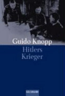 Hitlers Krieger