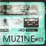 Muz1ne #01