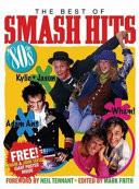 The Best of Smash Hits