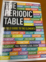 The Periodic Table