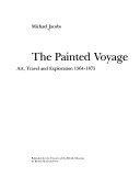 The Painted Voyage
