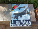 Das III. Reich