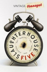 Slaughterhouse 5 No. 5