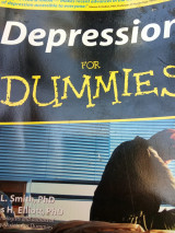 Depression for dummies