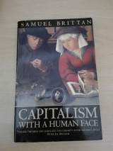 Capitalism with a Human Face