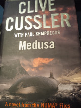 Medusa