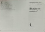 Using Computers in the Language Classroom