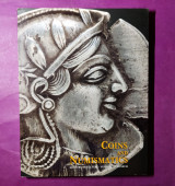 Coins and Numismatics