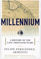 Millennium