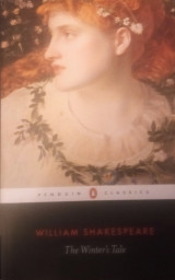 The Winter's Tale