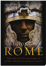 Legions of Rome