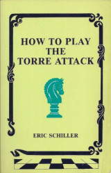 How To Play The Torre Attack