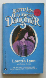 Loretta Lynn
