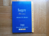 Surgery