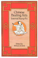 Chinese Healing Arts