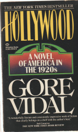 Hollywood