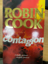 Contagion