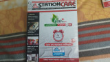 Auto Station Care τεύχος 53